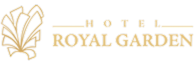 hotel royal garden